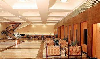Welcomhotel By Itc Hotels, Rama International,