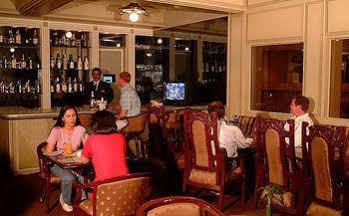 Welcomhotel By Itc Hotels, Rama International, 5*