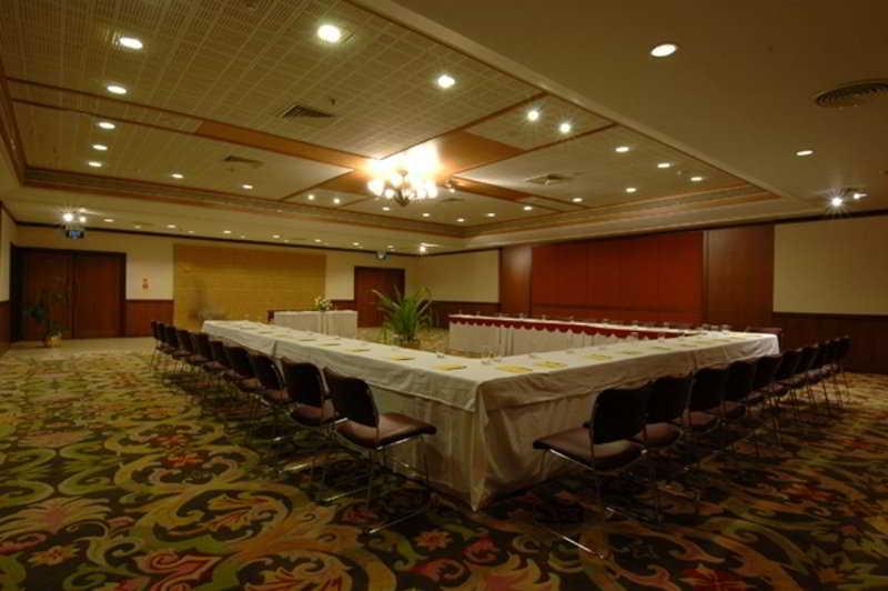 Welcomhotel By Itc Hotels, Rama International,