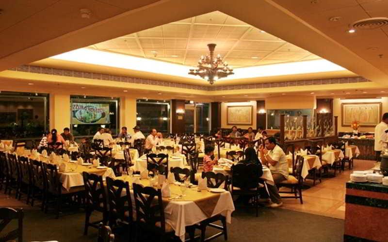 Welcomhotel By Itc Hotels, Rama International, 5* Aurangabad (Maharashtra)
