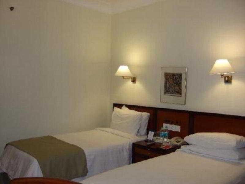 Welcomhotel By Itc Hotels, Rama International, होटल Aurangabad (Maharashtra)