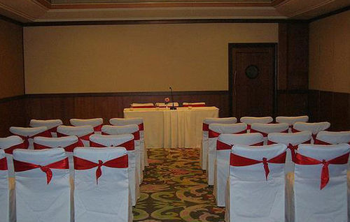 Welcomhotel By Itc Hotels, Rama International, 5*