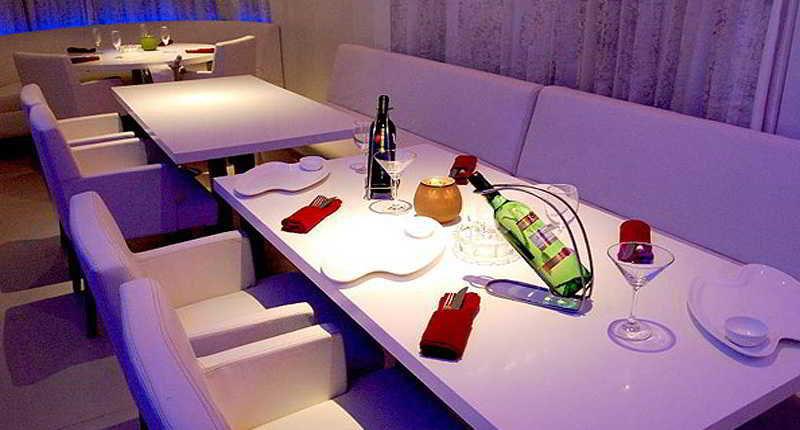 Welcomhotel By Itc Hotels, Rama International, Aurangabad (Maharashtra)