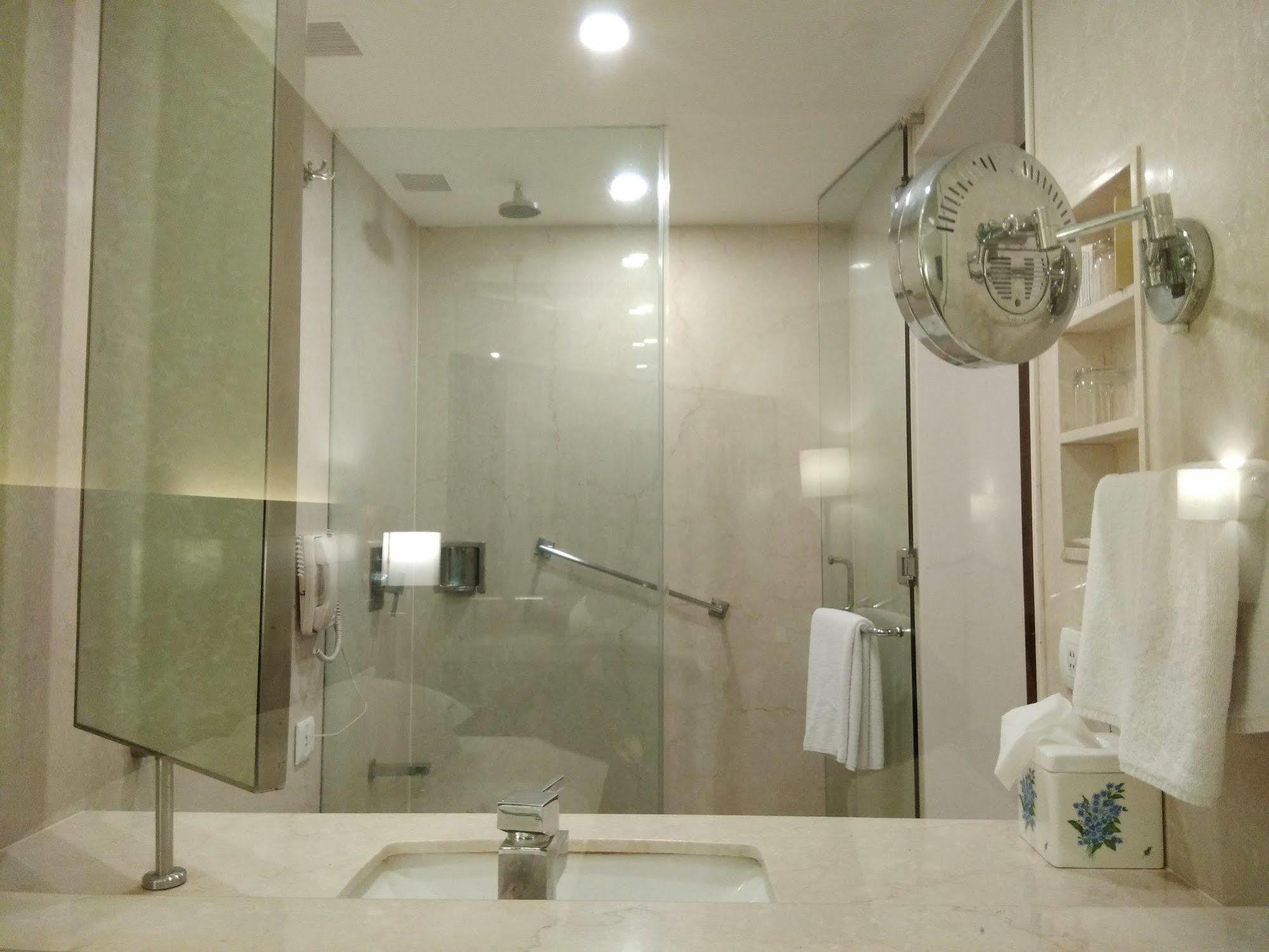 Hotel Welcomhotel By Itc Hotels, Rama International, 5*