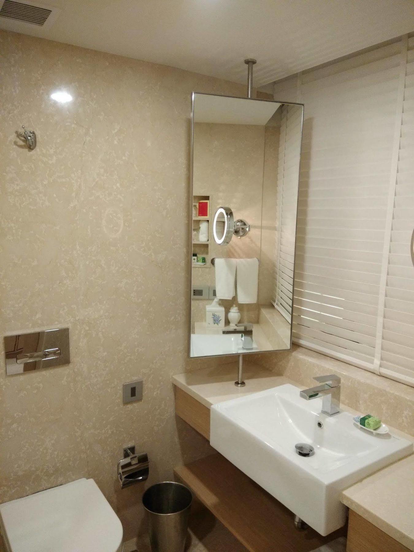 Welcomhotel By Itc Hotels, Rama International, 5*