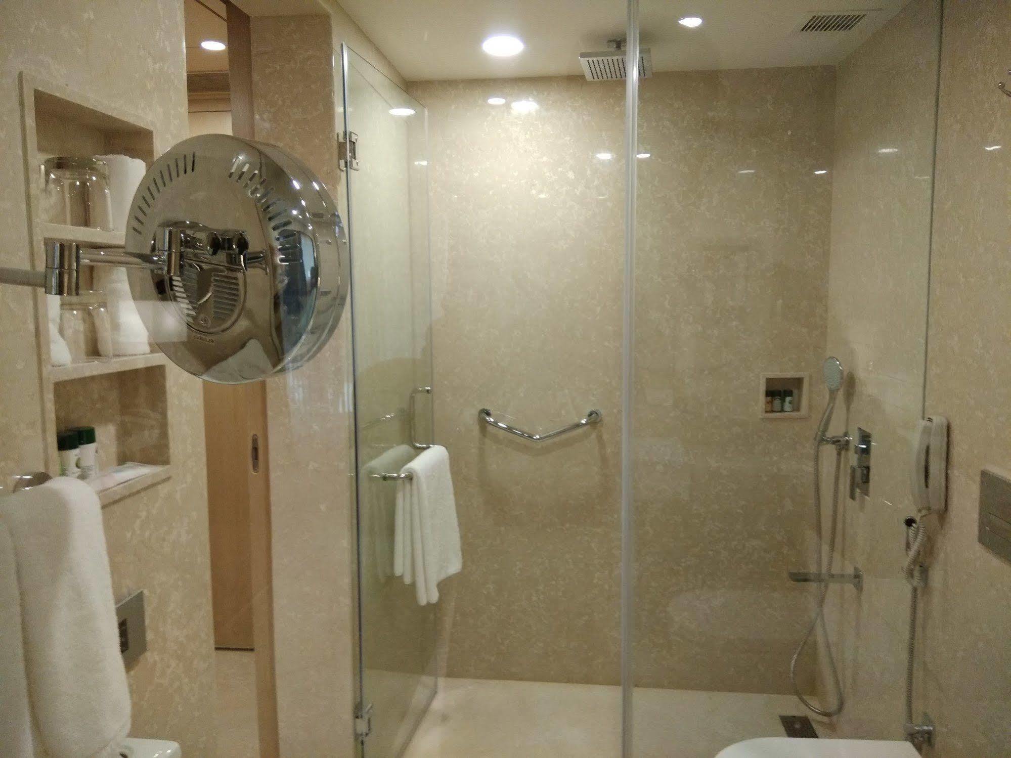 Hotel Welcomhotel By Itc Hotels, Rama International,